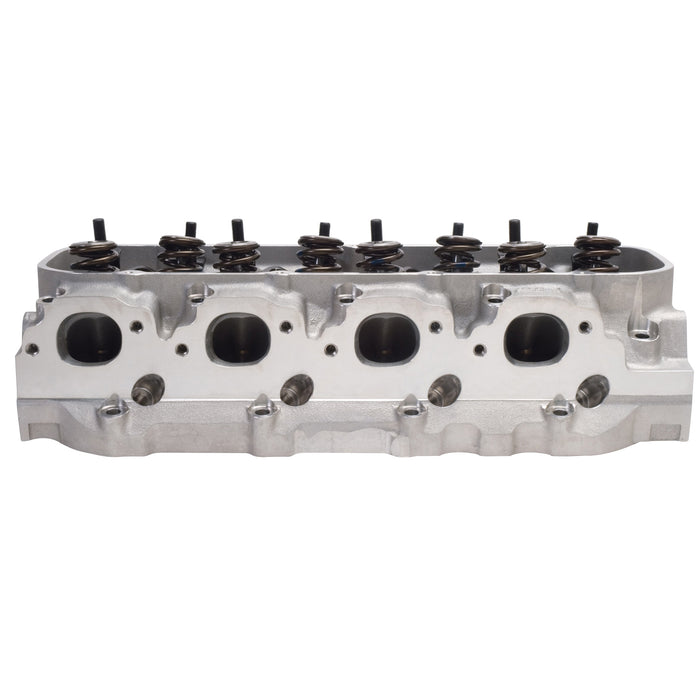 Edelbrock 77459 Engine Cylinder Head - Truck Part Superstore