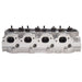 Edelbrock 77459 Engine Cylinder Head - Truck Part Superstore