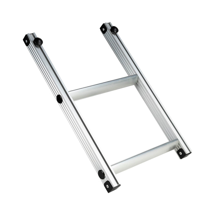 ARB 804401 Rooftop Tent Ladder Extension - Truck Part Superstore