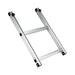 ARB 804401 Rooftop Tent Ladder Extension - Truck Part Superstore