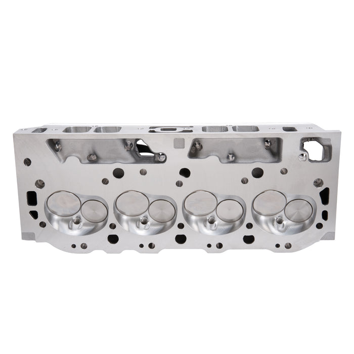 Edelbrock 79535 Engine Cylinder Head - Truck Part Superstore
