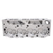 Edelbrock 79535 Engine Cylinder Head - Truck Part Superstore