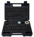 ProForm 66520 Harmonic Balancer Installation Tool Kit Fits GM, Ford, Mopar, and Metric Cranks Steel Proform - Truck Part Superstore