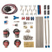 Edelbrock 71852 Nitrous Oxide Injection System Kit - Truck Part Superstore