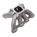 Edelbrock 28478 Engine Intake Manifold - Truck Part Superstore