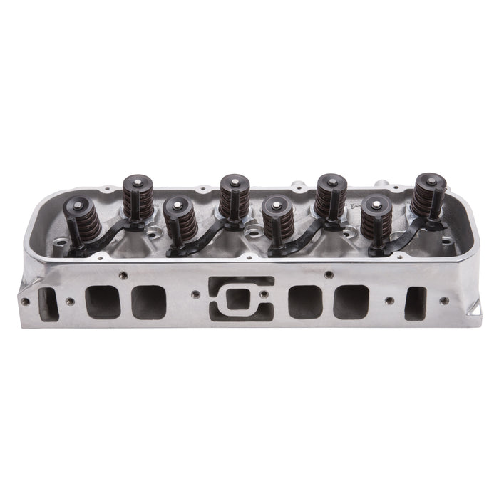 Edelbrock 604919 Engine Cylinder Head - Truck Part Superstore