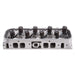 Edelbrock 604919 Engine Cylinder Head - Truck Part Superstore