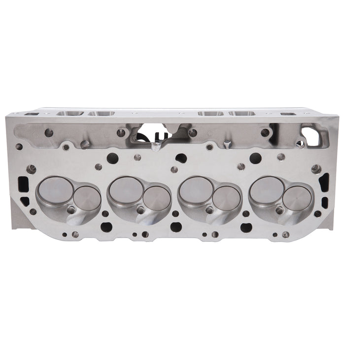 Edelbrock 77425 Engine Cylinder Head - Truck Part Superstore
