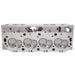 Edelbrock 77425 Engine Cylinder Head - Truck Part Superstore