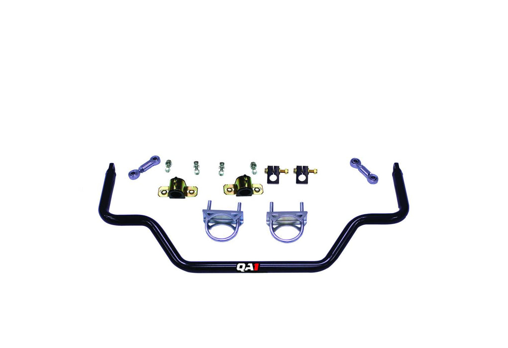 QA1 52830 Suspension Stabilizer Bar Kit - Truck Part Superstore