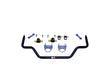 QA1 52830 Suspension Stabilizer Bar Kit - Truck Part Superstore
