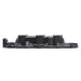 Edelbrock 11083 Edelbrock Triple Deuce Intake Manifold for 1938 to 1948 Ford/Mercury Flathead V8 - Truck Part Superstore