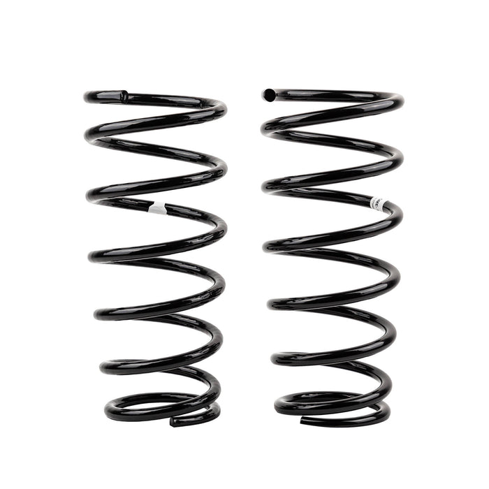 Old Man Emu 2928 Front Coil Spring Set - Truck Part Superstore