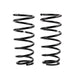 Old Man Emu 2928 Front Coil Spring Set - Truck Part Superstore