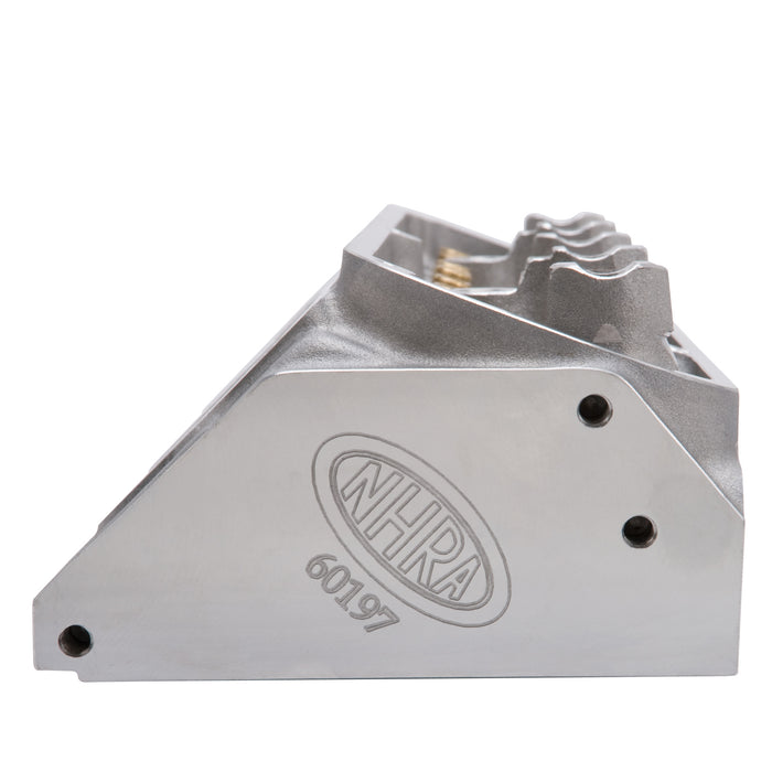 Edelbrock 60197 Engine Cylinder Head - Truck Part Superstore