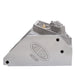 Edelbrock 60197 Engine Cylinder Head - Truck Part Superstore