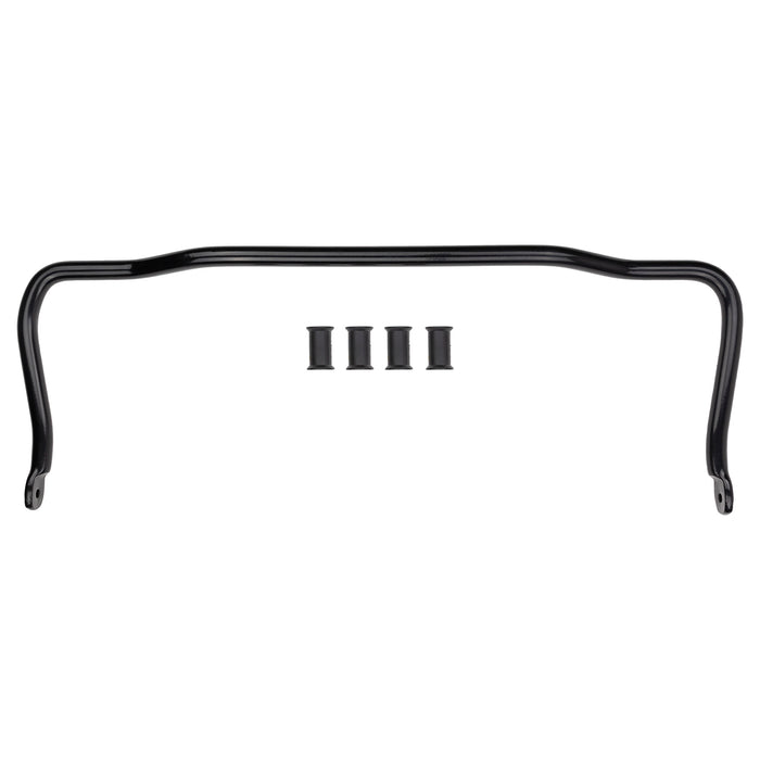 Old Man Emu OMESTAB1 Suspension Stabilizer Bar Assembly - Truck Part Superstore
