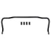 Old Man Emu OMESTAB1 Suspension Stabilizer Bar Assembly - Truck Part Superstore