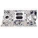 Edelbrock 71164 Engine Intake Manifold - Truck Part Superstore