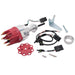 Edelbrock 3677 Edelbrock Ignition Control Kit for E-Street 2 EFI Chrysler B 350-400 - Truck Part Superstore