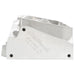 Edelbrock 60489 Engine Cylinder Head - Truck Part Superstore