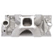Edelbrock 2972 Engine Intake Manifold - Truck Part Superstore
