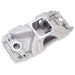 Edelbrock 28070 Engine Intake Manifold - Truck Part Superstore
