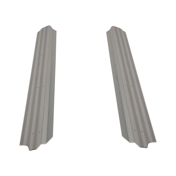 ARB 4414630 Suitable for Wide Body - Truck Part Superstore