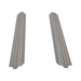 ARB 4414630 Suitable for Wide Body - Truck Part Superstore