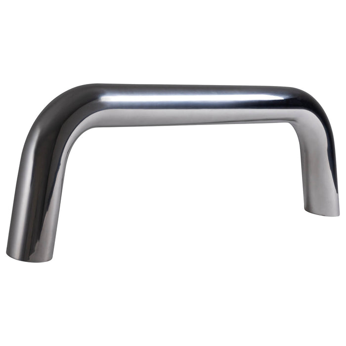 ARB 5100040 For Use with ARB Sahara Bumper - Truck Part Superstore