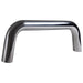 ARB 5100040 For Use with ARB Sahara Bumper - Truck Part Superstore