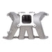 Edelbrock 2835 DESIGN FOR NASCAR SPRINT CUP SERIES Approved - Truck Part Superstore