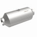 MagnaFlow Exhaust Products 51299 OEM Grade Universal Catalytic Converter - 3.00in. - Truck Part Superstore