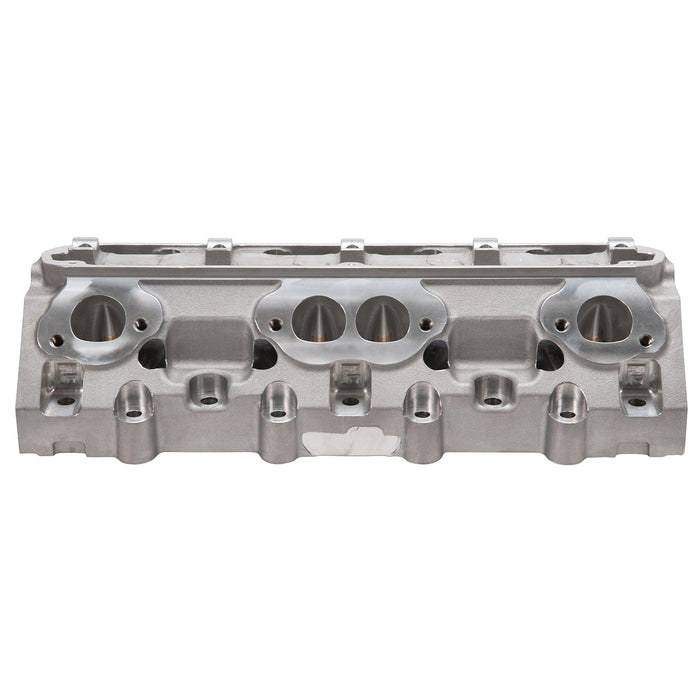 Edelbrock 61709 Engine Cylinder Head - Truck Part Superstore