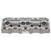 Edelbrock 61709 Engine Cylinder Head - Truck Part Superstore