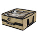 ARB 10100379 For Use with ARB Outback Solutions Drawer Systems - Truck Part Superstore