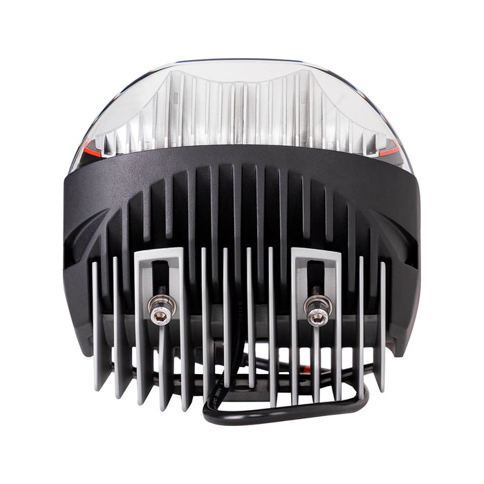 ARB ARBVX17 Intensity IQ Driving Lights - Truck Part Superstore