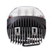 ARB ARBVX17 Intensity IQ Driving Lights - Truck Part Superstore