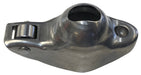 ProForm 66906C Engine Roller Rocker Arm Set 1.5 Ratio 3/8 Stud Stamped Steel Fits SB Chevy Clamshell Pack Proform - Truck Part Superstore