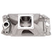 Edelbrock 29270 Engine Intake Manifold - Truck Part Superstore
