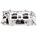 Edelbrock 75204 Engine Intake Manifold - Truck Part Superstore
