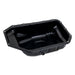 Mishimoto MMOPN-RSX-02S Replacement Oil Pan, fits Acura RSX 2002-2005/Honda Civic 2002-2006 - Truck Part Superstore