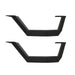 Go Rhino 6944397320T RB20 Running Boards with Mounting Brackets Kit - Truck Part Superstore