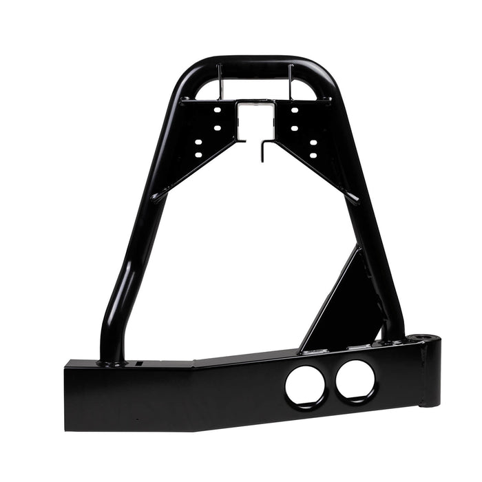 ARB 5711232 Spare Tire Carrier - Truck Part Superstore