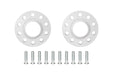 Eibach Springs S90-6-10-005 PRO-SPACER Kit (10mm Pair) - Truck Part Superstore