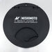 Mishimoto MMRT-A2W-25N Air to Water Intercooler Ice Tank, 2.5 Gallon - Truck Part Superstore
