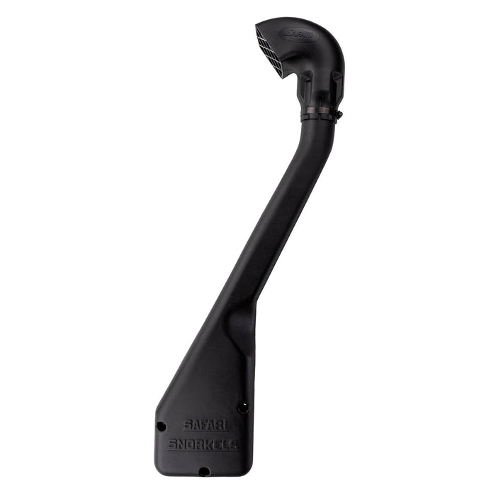 ARB SS500R Engine Air Intake Snorkel - Truck Part Superstore