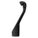 ARB SS500R Engine Air Intake Snorkel - Truck Part Superstore