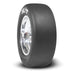 Mickey Thompson 250851 Works best with auto trans applications. - Truck Part Superstore