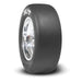 Mickey Thompson 250856 Works best with auto trans applications. - Truck Part Superstore